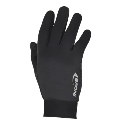 Train Elite Gloves