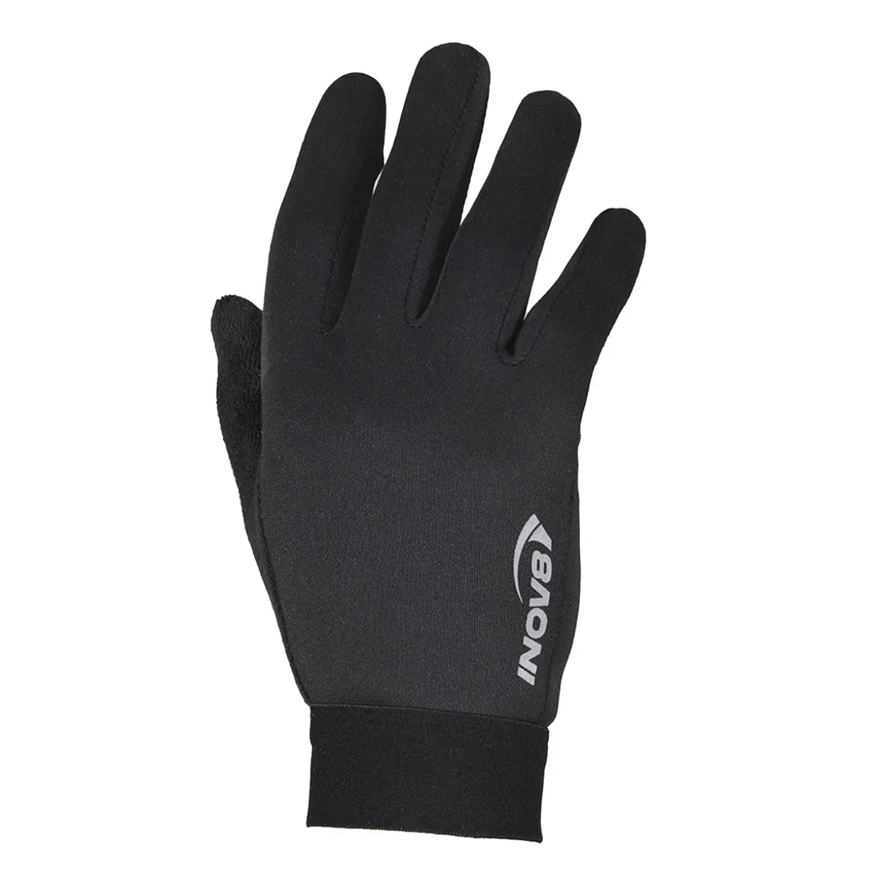 Train Elite Gloves