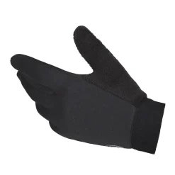 Train Elite Gloves