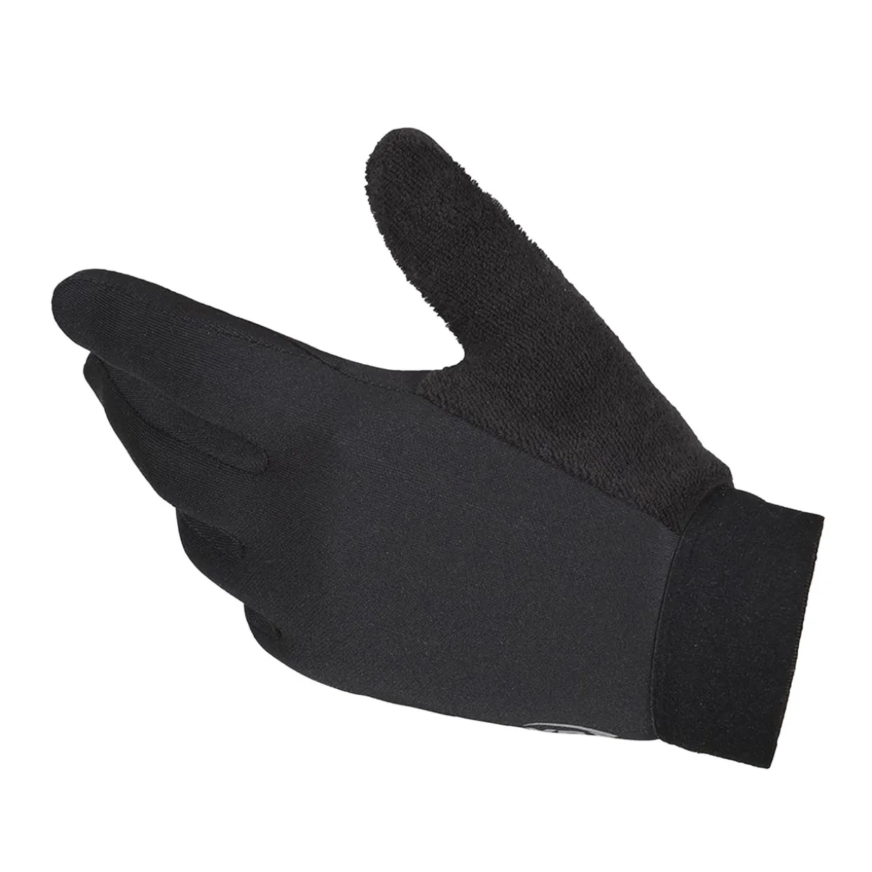 Train Elite Gloves