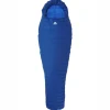 TransAlp Down Sleeping Bag
