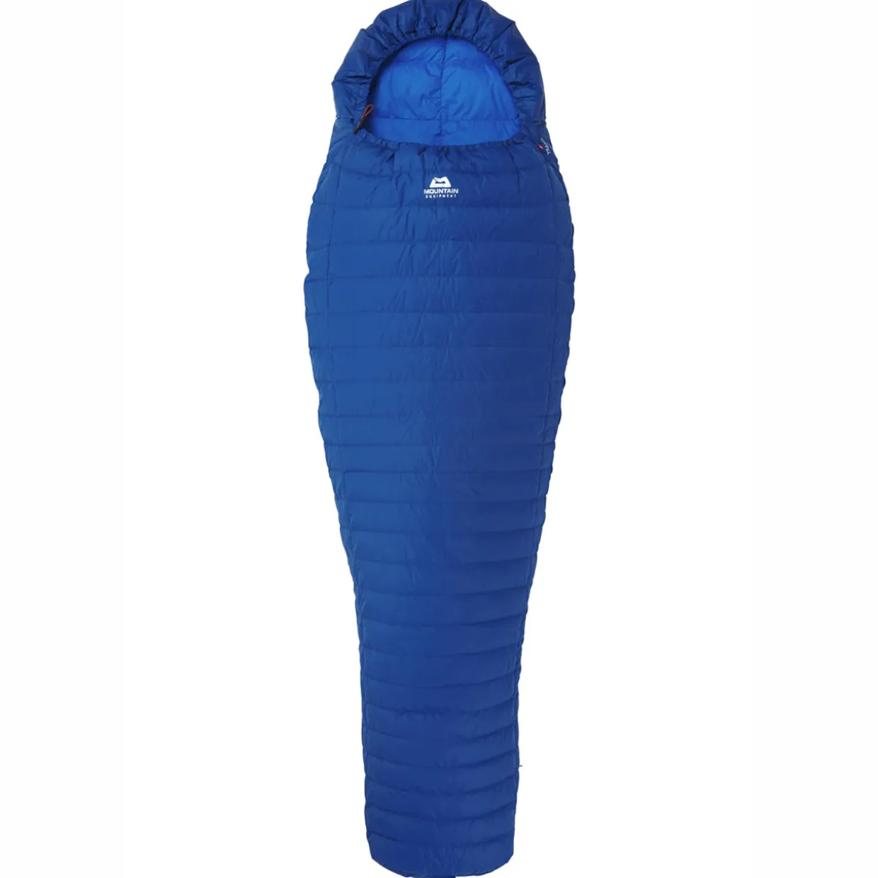 TransAlp Down Sleeping Bag