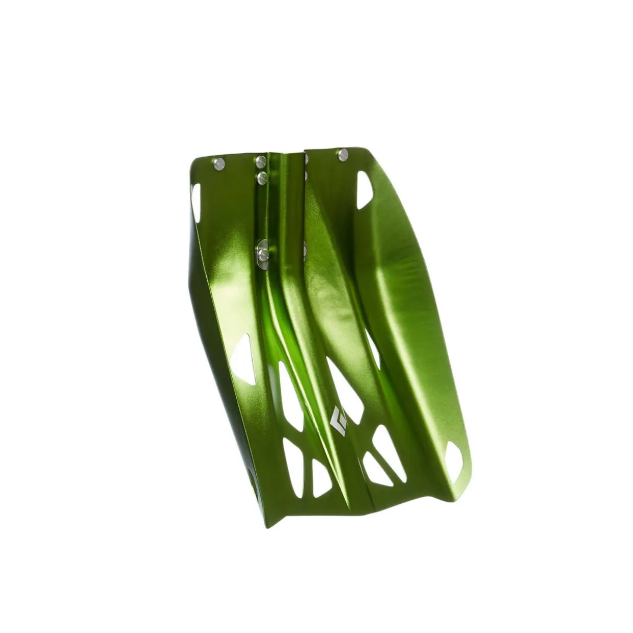 Transfer LT Blade