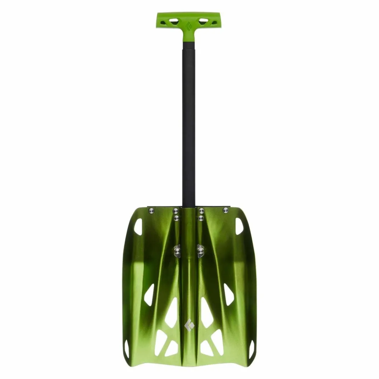 Transfer LT Shovel - Past Season