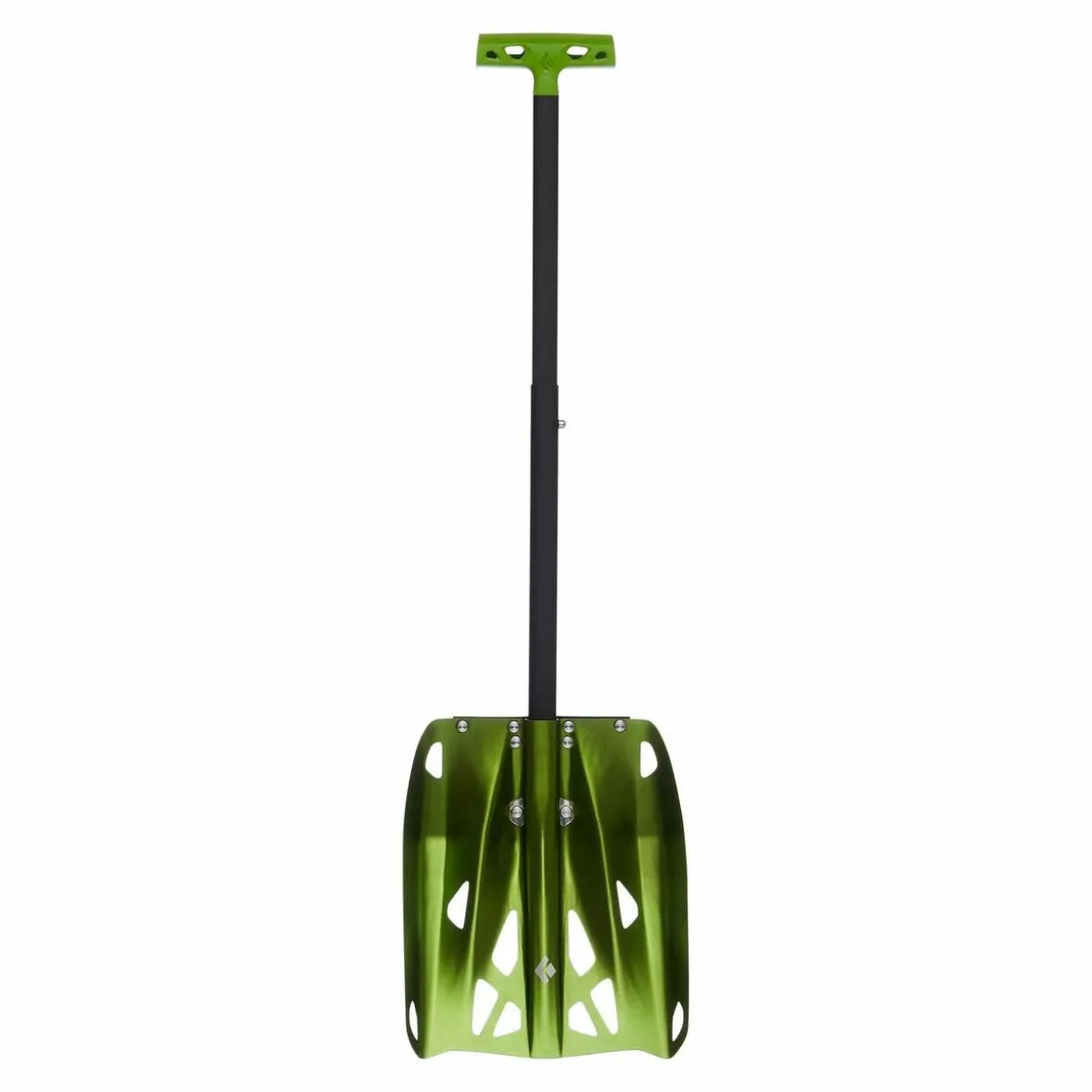 Transfer LT Shovel - Past Season