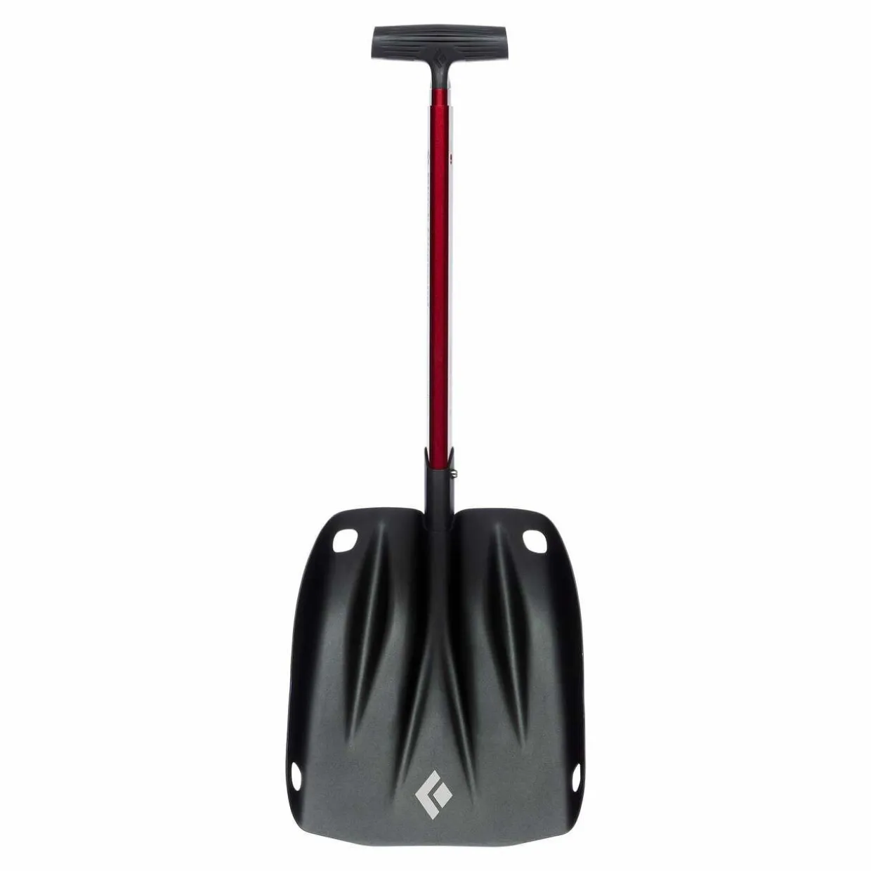 Transfer Shovel - Past Season