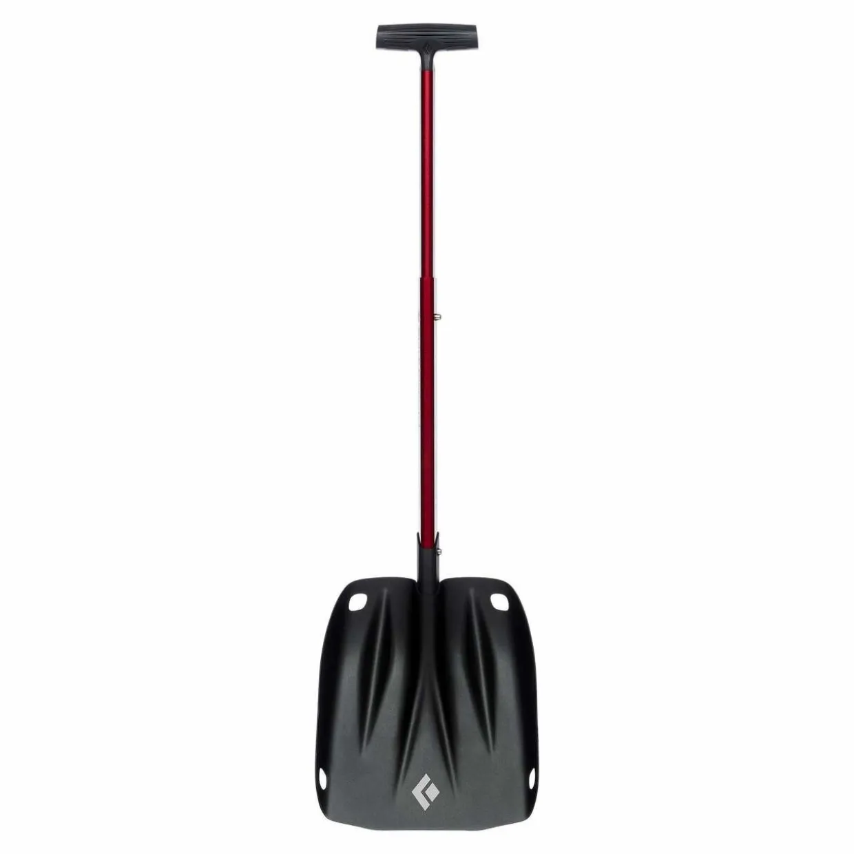 Transfer Shovel - Past Season