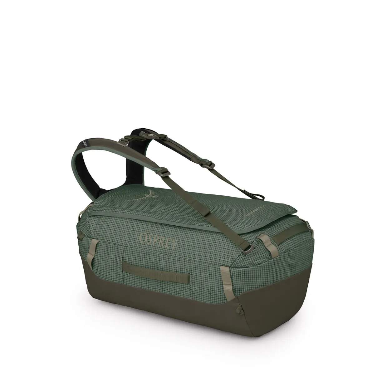 Transporter Duffel 40L