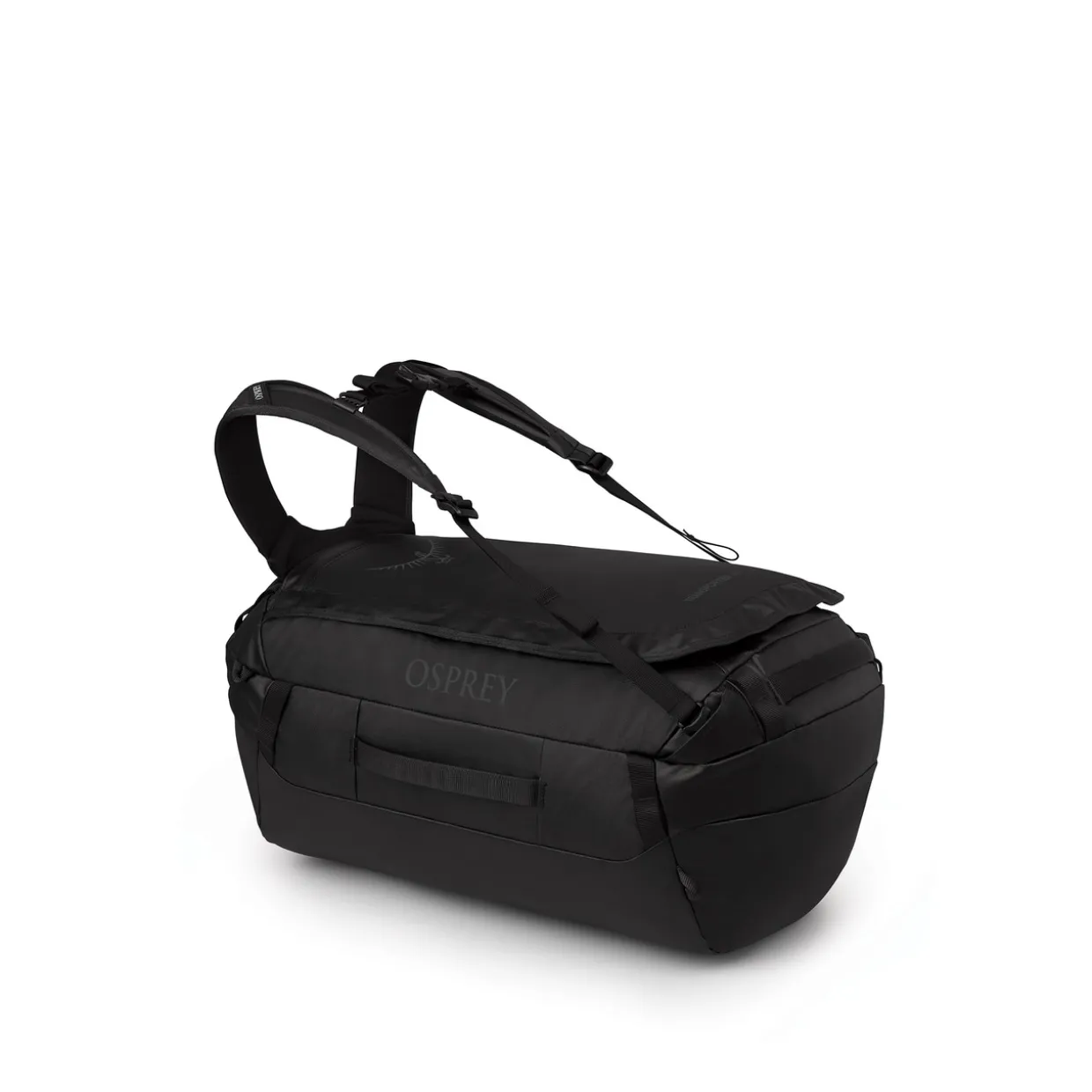 Transporter Duffel 40L
