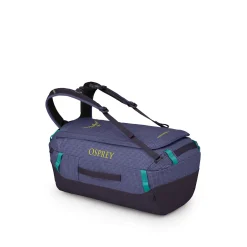 Transporter Duffel 40L