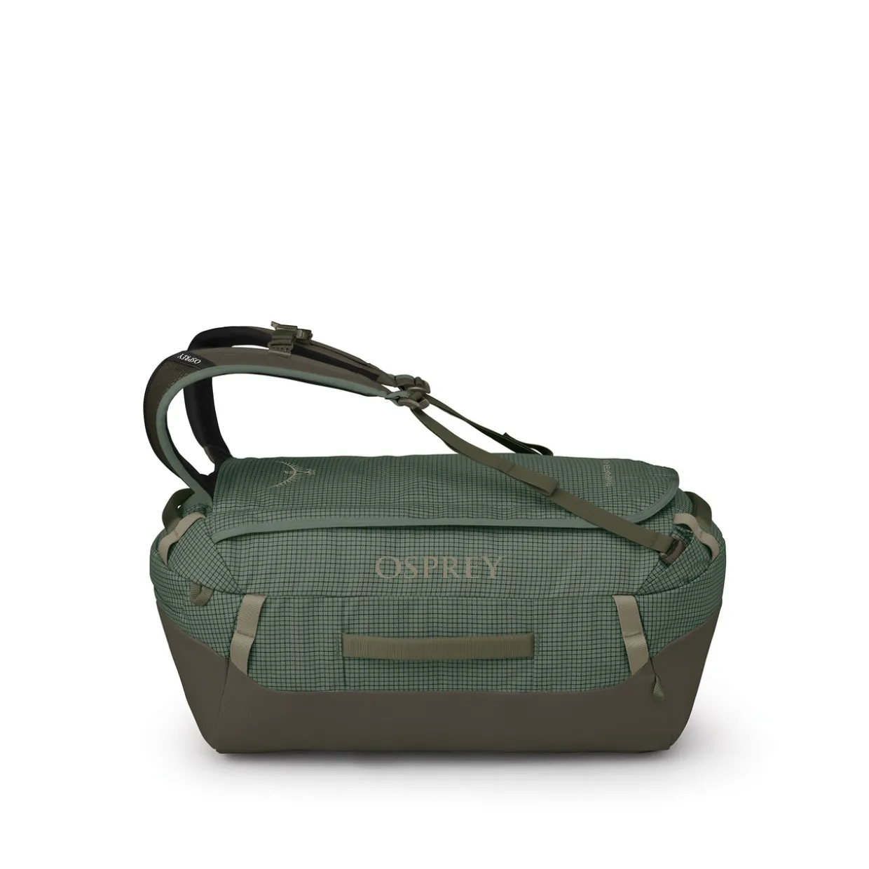 Transporter Duffel 40L
