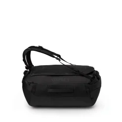Transporter Duffel 40L