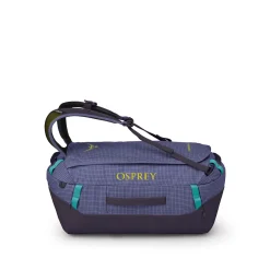 Transporter Duffel 40L