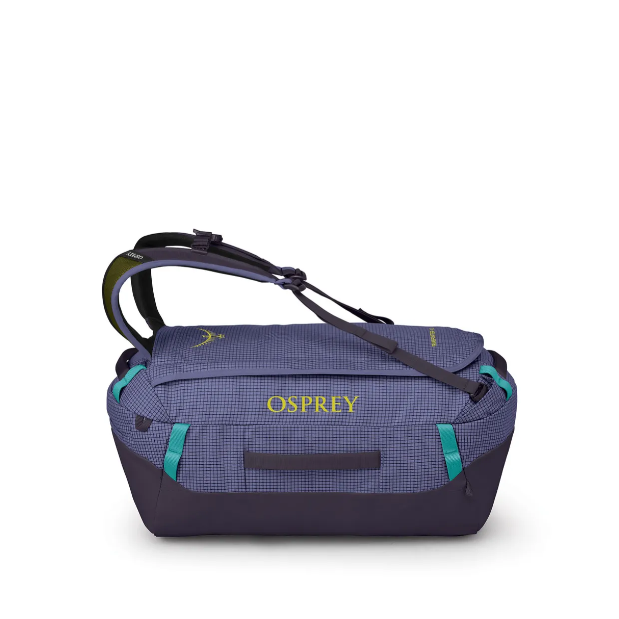 Transporter Duffel 40L
