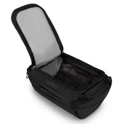 Transporter Duffel 40L
