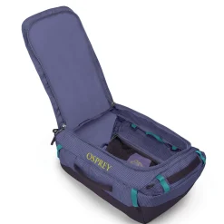 Transporter Duffel 40L