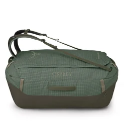 Transporter Duffel 120L