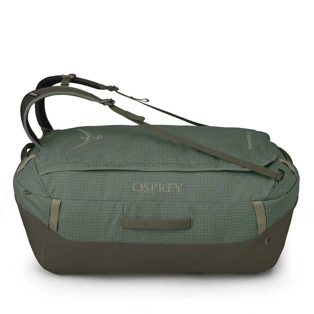 Transporter Duffel 120L
