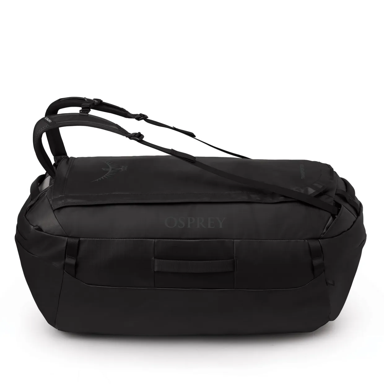 Transporter Duffel 120L