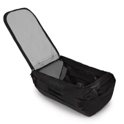 Transporter Duffel 120L