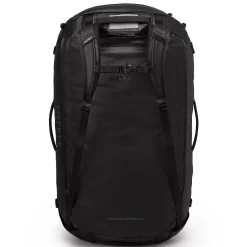 Transporter Duffel 120L