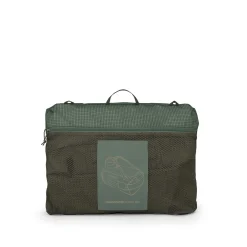 Transporter Duffel 120L