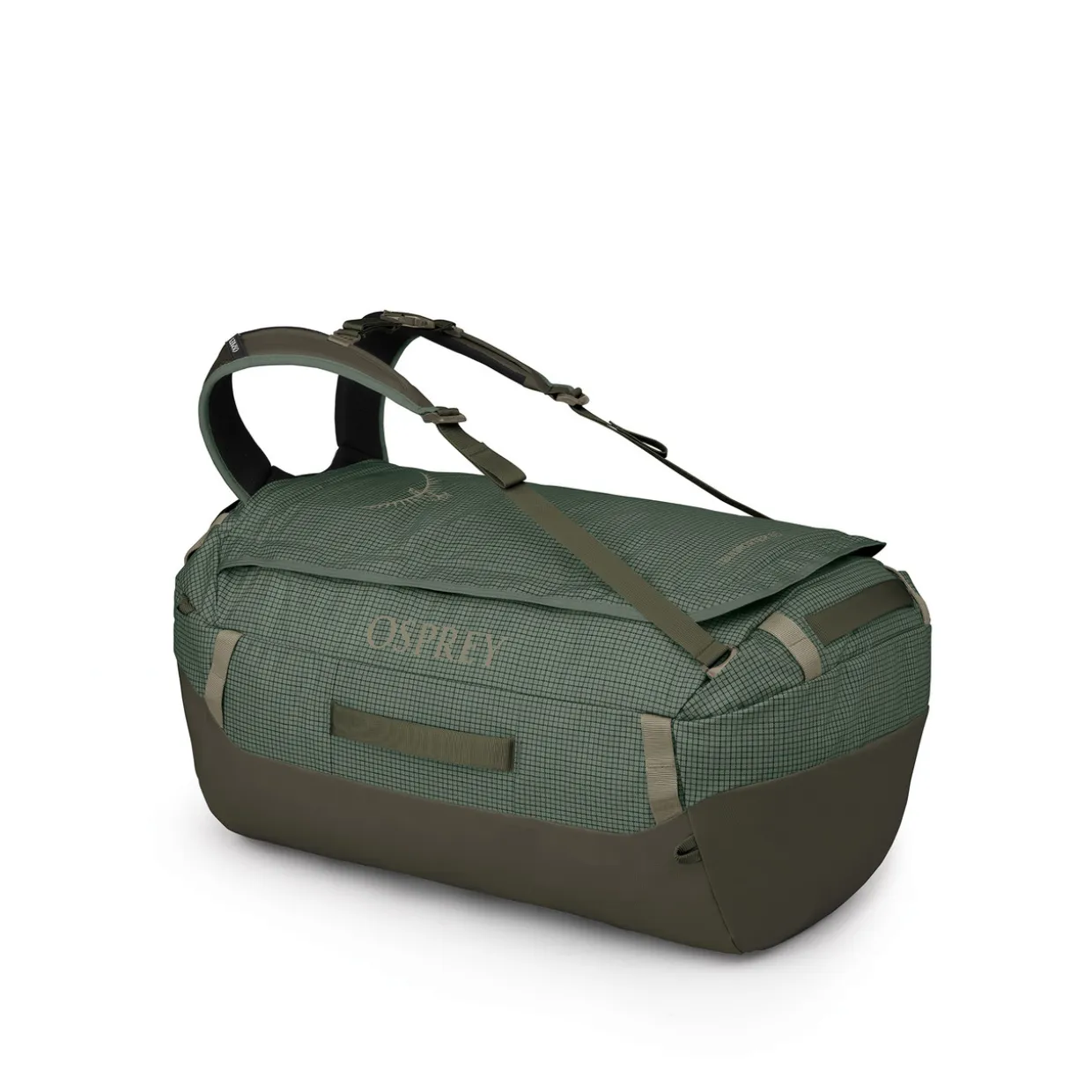 Transporter Duffel 65L