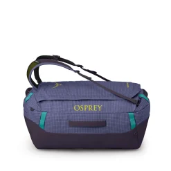 Transporter Duffel 65L