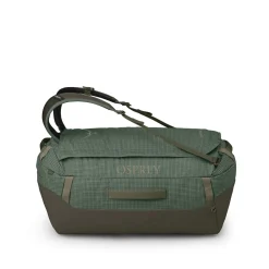 Transporter Duffel 65L
