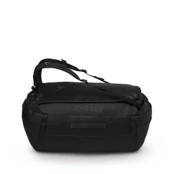 Transporter Duffel 65L