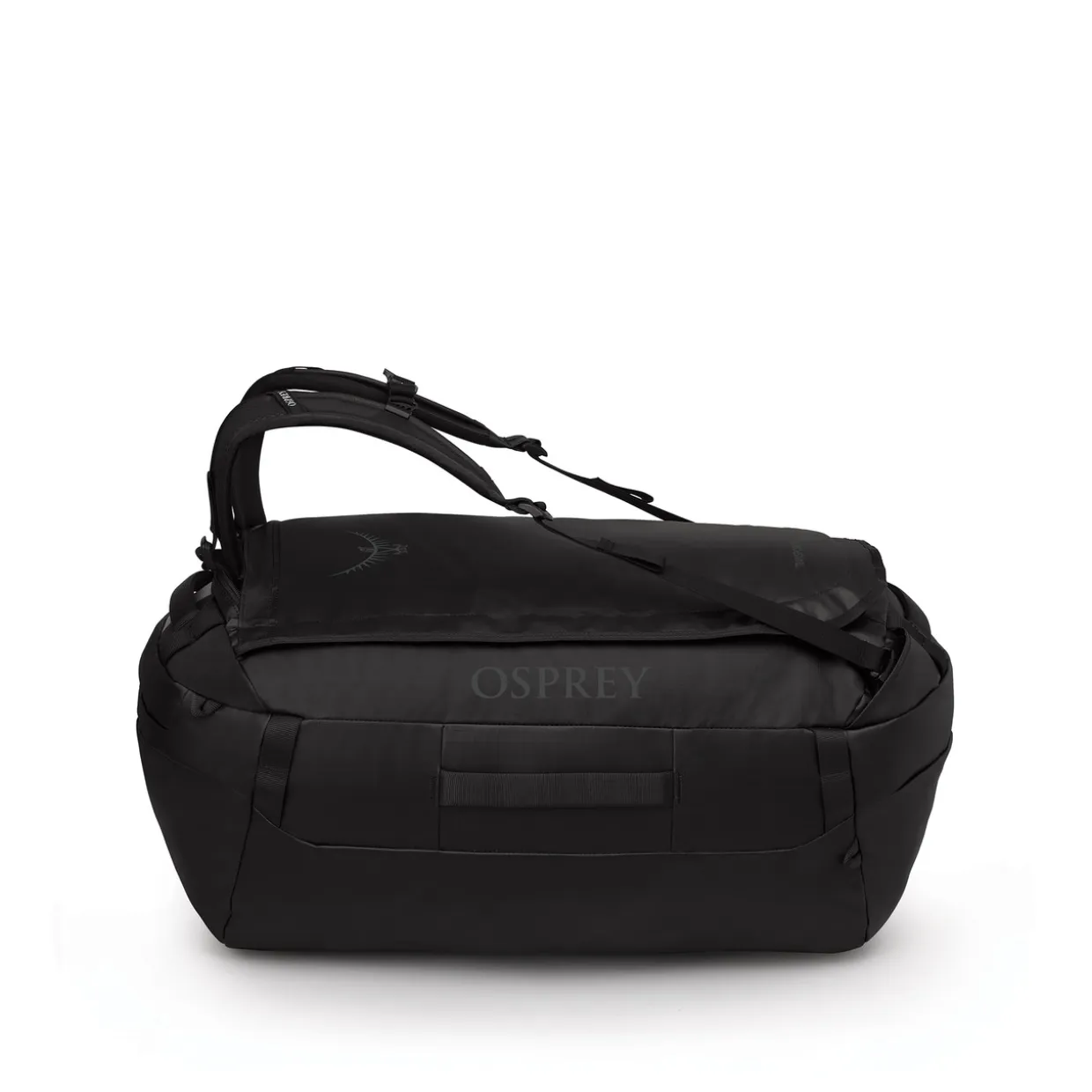 Transporter Duffel 65L