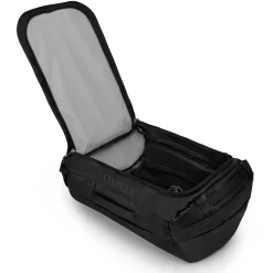 Transporter Duffel 65L
