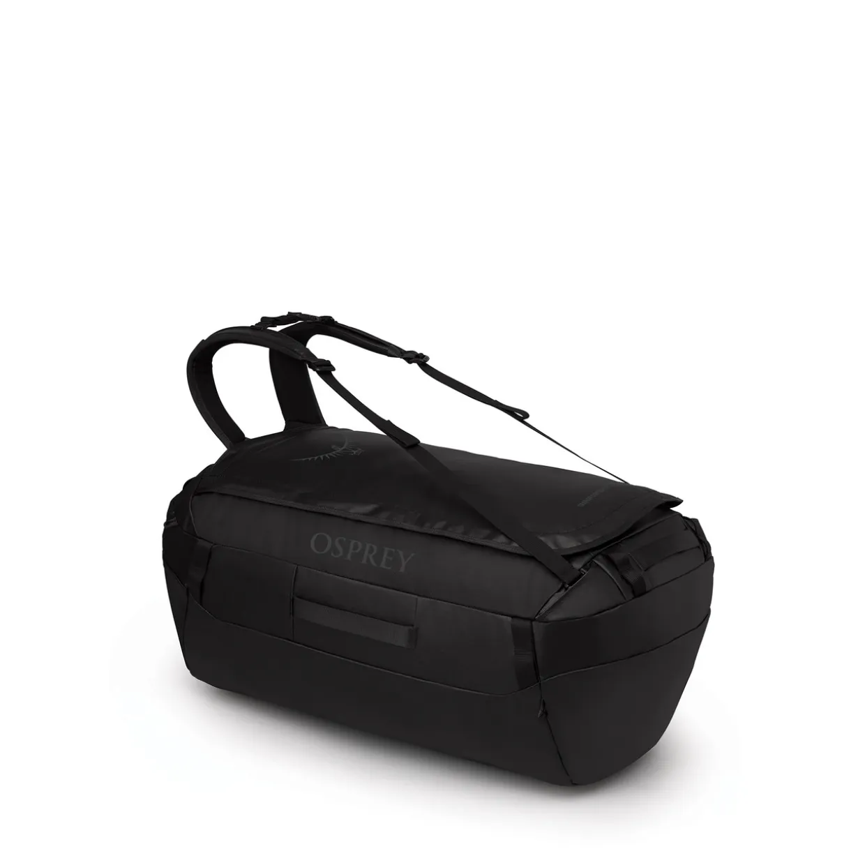 Transporter Duffel 95L