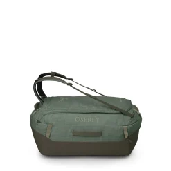 Transporter Duffel 95L