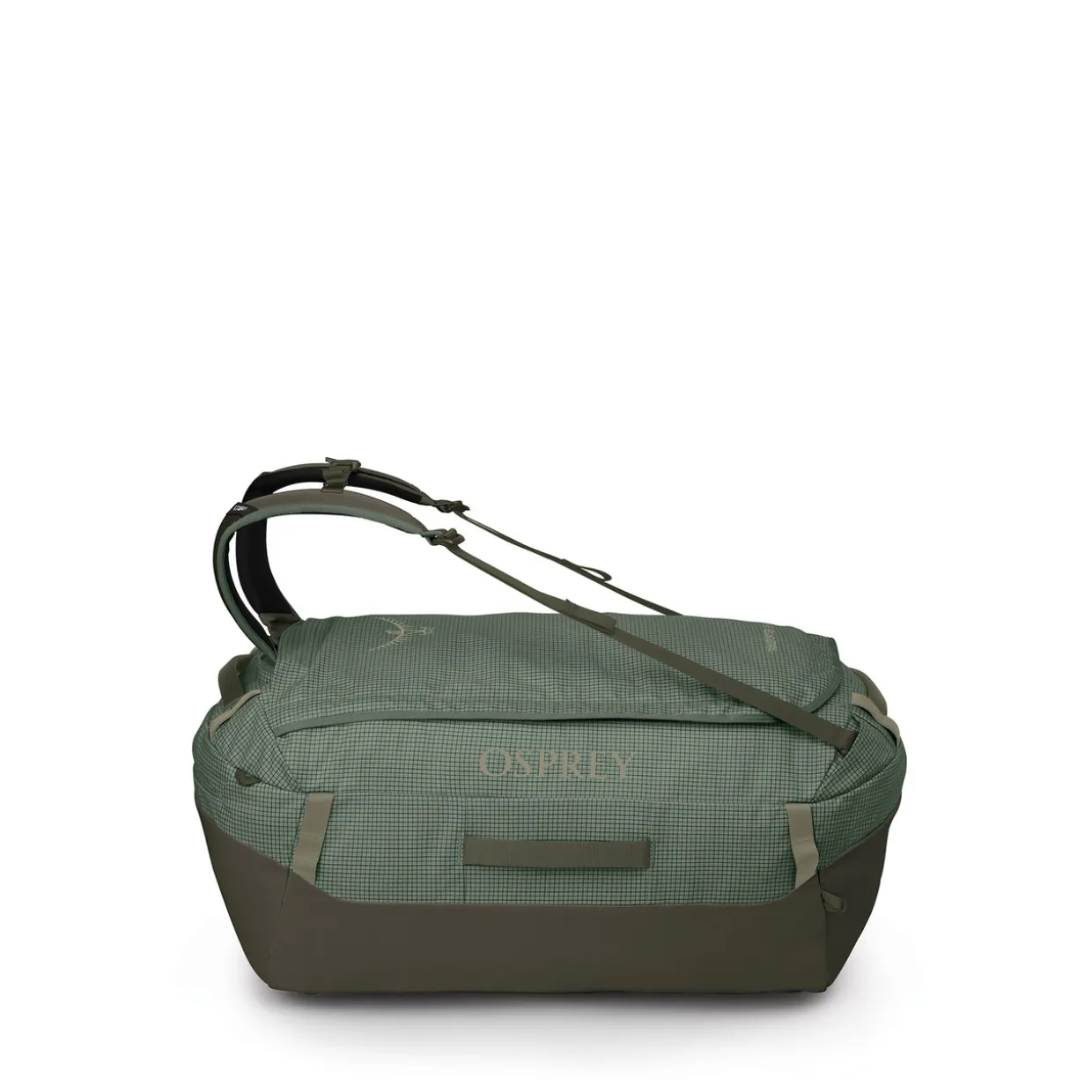 Transporter Duffel 95L