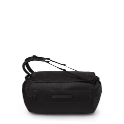 Transporter Duffel 95L