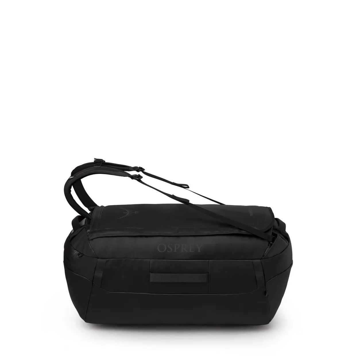 Transporter Duffel 95L