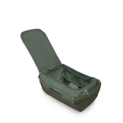Transporter Duffel 95L