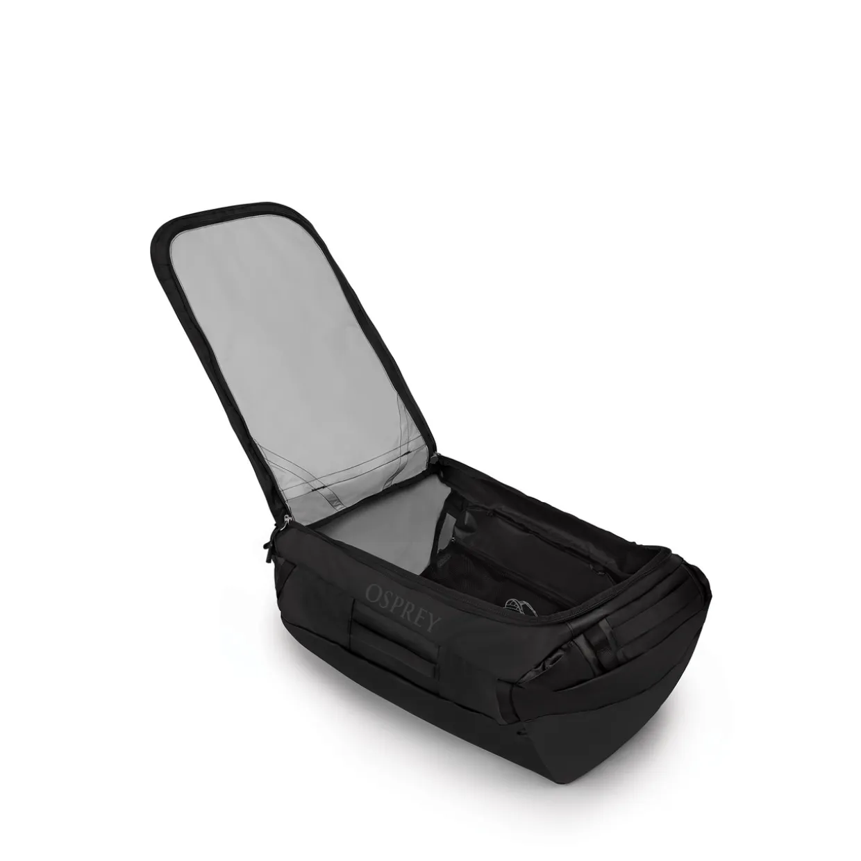 Transporter Duffel 95L