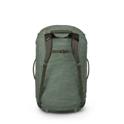 Transporter Duffel 95L
