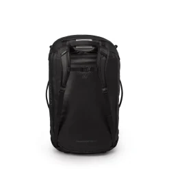 Transporter Duffel 95L