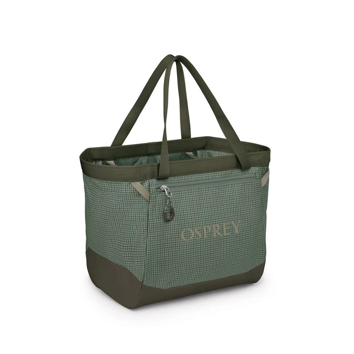 Transporter Gear Tote 28L