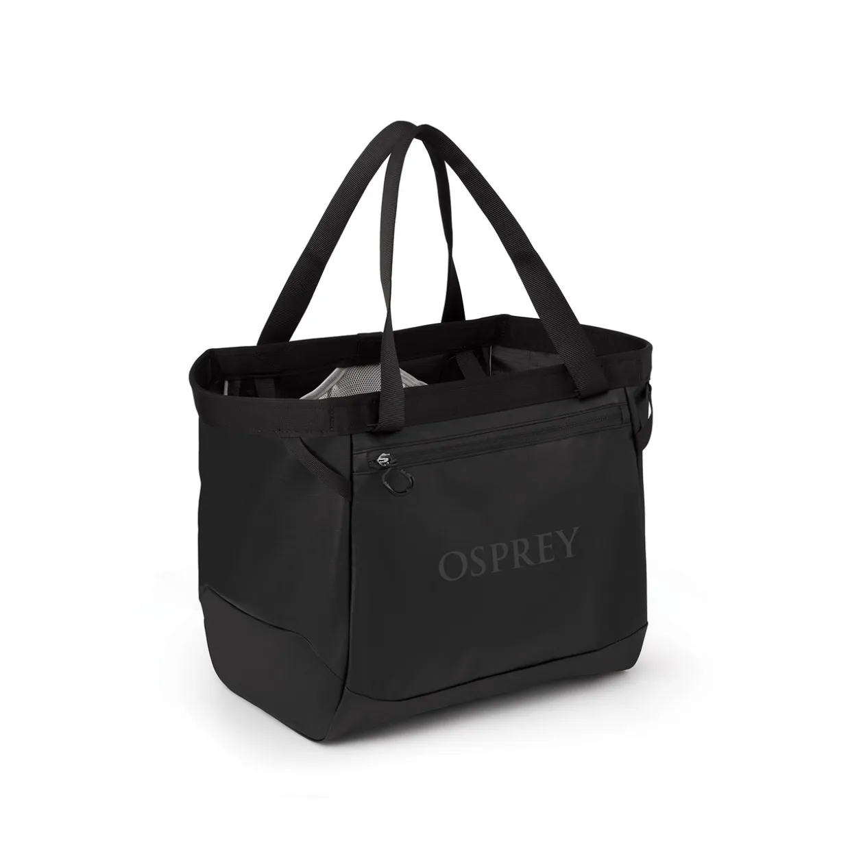 Transporter Gear Tote 28L