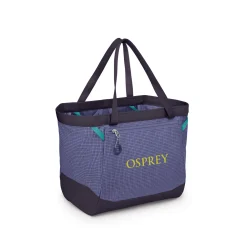 Transporter Gear Tote 28L