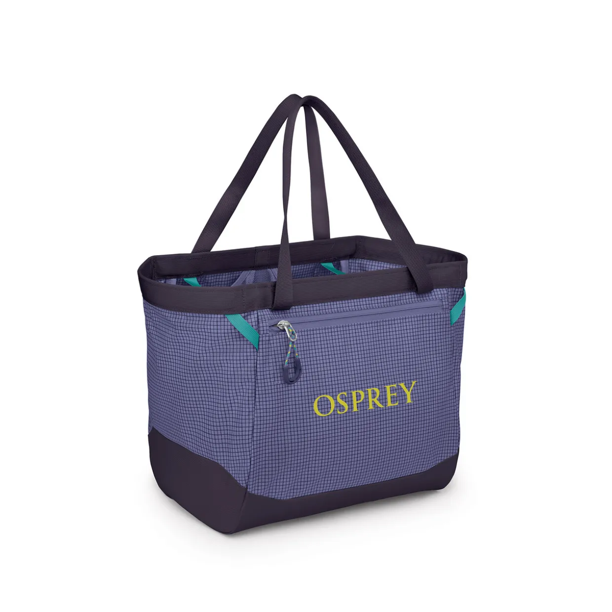 Transporter Gear Tote 28L
