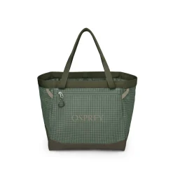 Transporter Gear Tote 28L