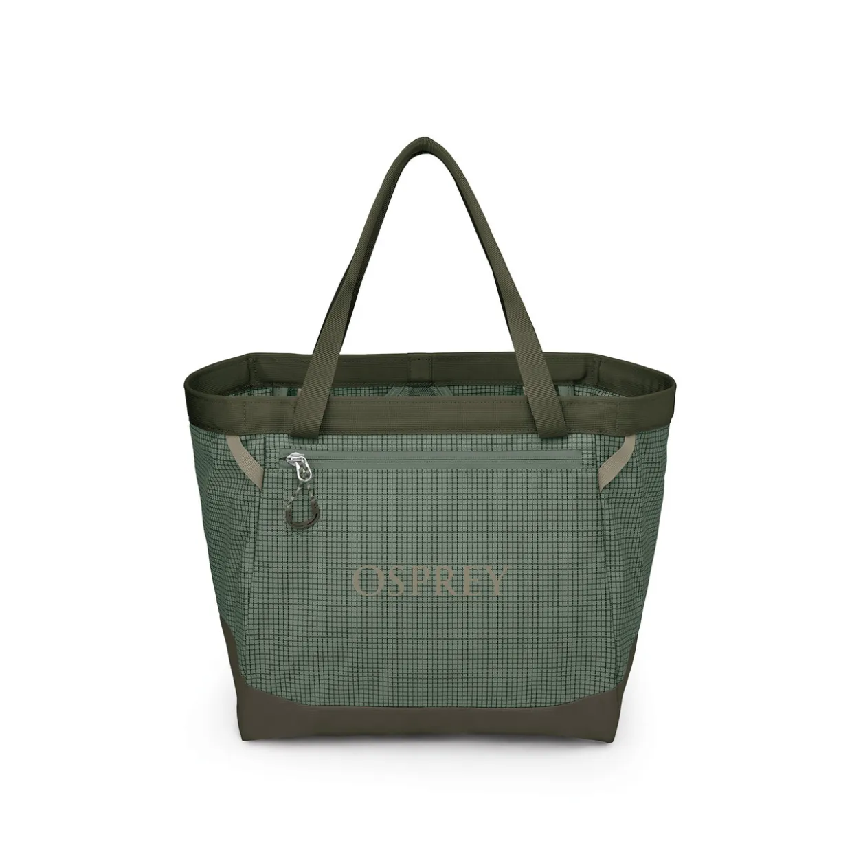 Transporter Gear Tote 28L