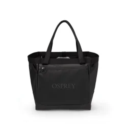 Transporter Gear Tote 28L