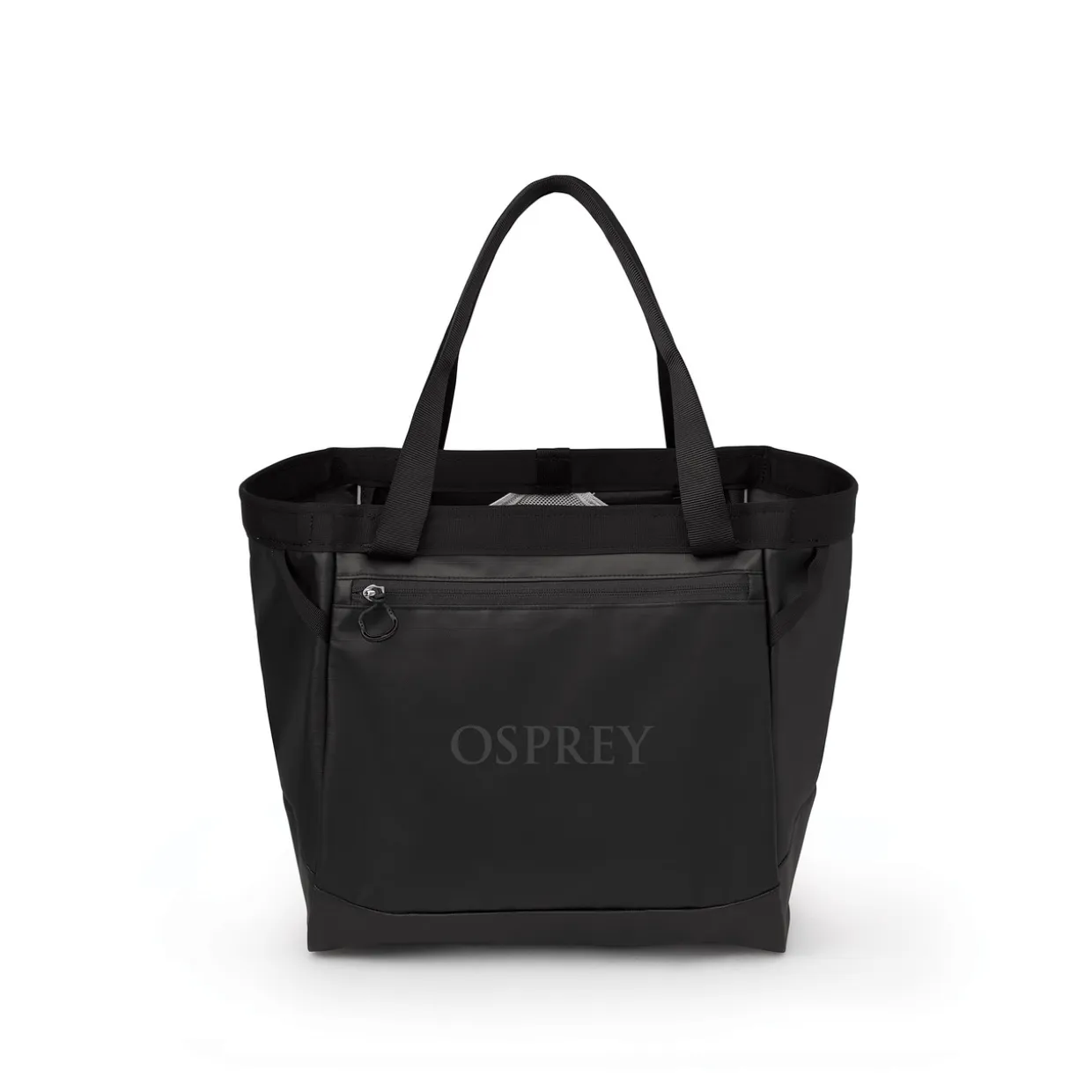 Transporter Gear Tote 28L