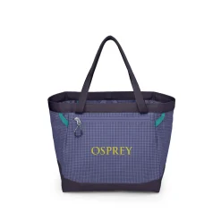 Transporter Gear Tote 28L